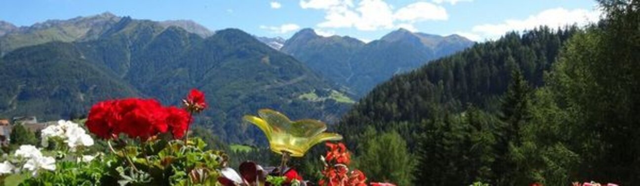 Panoramablick Bergwelt – Aussicht von Apart Stecher csm_csm_apart_stecher_panorama1_2_9b18b8b7df_73fcb0ee3e_6274ec5d85