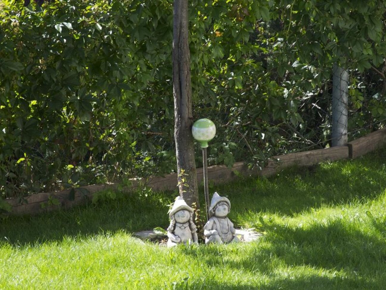 csm_apart_stecher_gartenzwerge_c1fab82b20